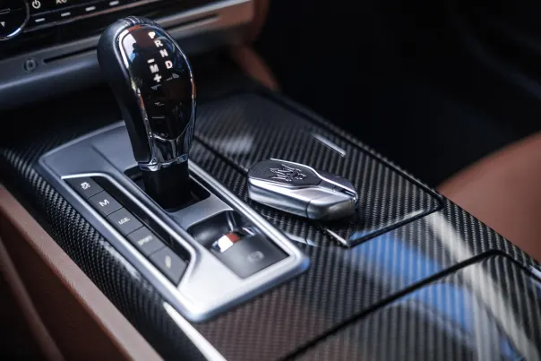 LynxBet Kasyno Aplikacja Android/iOS