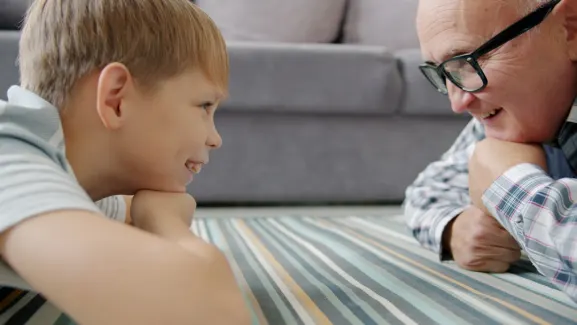 LynxBet Kasyno Wsparcie